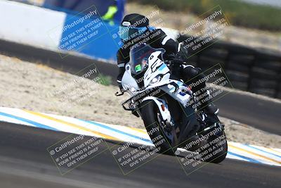 media/Jul-19-2025-TrackDaz (Sat) [[ff1509a44a]]/C Group/1240pm (Turn 1)/